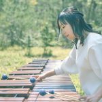 #Satomi12