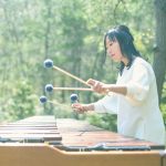 #Satomi13