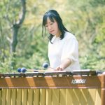 #Satomi15