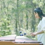 #Satomi17