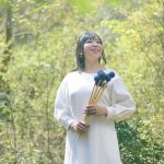#Satomi3