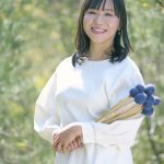 #Satomi4