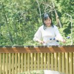#Satomi6