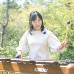 #Satomi7