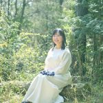 #Satomi8