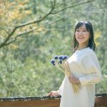 #Satomi9