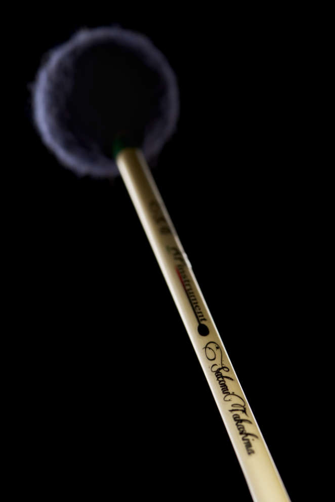 APINSTRUMENT_STSERIES_03_r