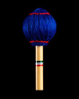 SERIE AGILE VIBRAFONO - VSA16 MEDIUM HARD