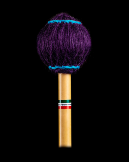 SERIE INFINITY VIBRAFONO - VSI30 MEDIUM SOFT DINAMICA