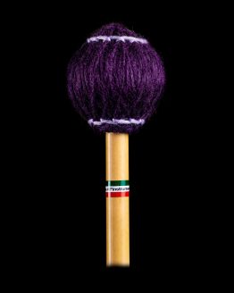 SERIE INFINITY VIBRAFONO - VSI40 MEDIUM