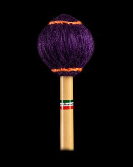 SERIE INFINITY VIBRAFONO - VSI50 MEDIUM HARD
