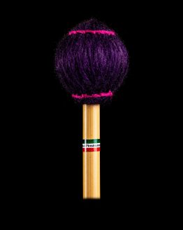 SERIE INFINITY VIBRAFONO - VSI60 HARD